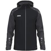 Trainingsjack Jako Sonic
