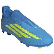 Lage Sneakers adidas F50 League LL