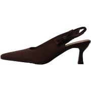Pumps Super Mode 284255