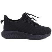 Lage Sneakers Big Star INT2244C