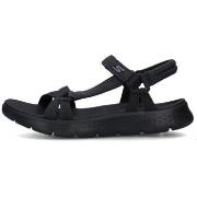 Sandalen Skechers 141451