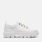 Laarzen Timberland GREYFIELD