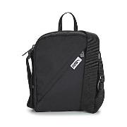 Handtasje Puma CITY PORTABLE