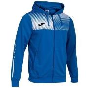 Trainingsjack Joma Eco Supernova