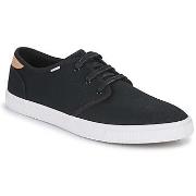 Lage Sneakers Toms CARLO