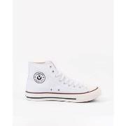 Sneakers Victoria 106500