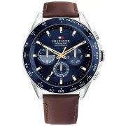 Horloge Tommy Hilfiger 1791965