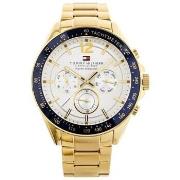 Horloge Tommy Hilfiger 1791121