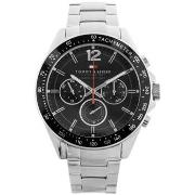 Horloge Tommy Hilfiger ty184630