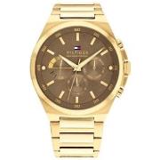 Horloge Tommy Hilfiger 1792090