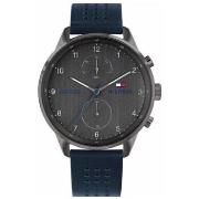 Horloge Tommy Hilfiger ty188190