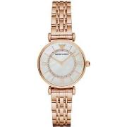 Horloge Emporio Armani ar1909