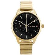 Horloge Tommy Hilfiger 1782019