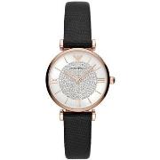 Horloge Emporio Armani ty564500