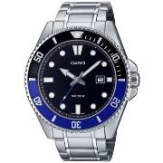 Horloge Casio ty446510