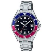Horloge Casio mdv10d1a3vdf