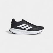 Hardloopschoenen adidas Runfalcon 5 Core Black Cloud White (GS)