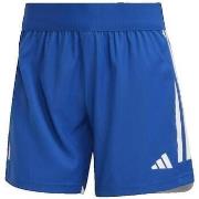 Korte Broek adidas Short Tiro 23 Competition