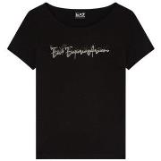 T-shirt Korte Mouw Emporio Armani 7W000978AF10373UC001