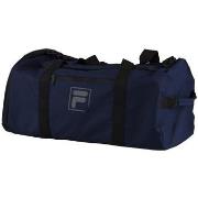 Reistas Fila FAB261011500