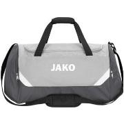 Sporttas Jako 1924839L