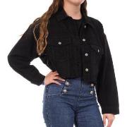 Spijkerjack Jennyfer -