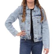 Spijkerjack Jennyfer -