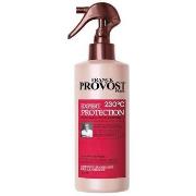 Verzorging en conditioner Franck Provost -