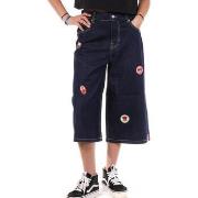 7/8 Jeans Jennyfer -