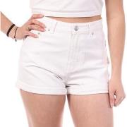 Korte Broek Jennyfer -