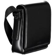 Handtas Calvin Klein Jeans k50k511234nebehuni