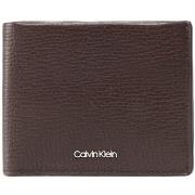 Portemonnee Calvin Klein Jeans Bifold