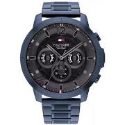 Horloge Tommy Hilfiger 1710493