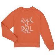 Sweater Zadig &amp; Voltaire X60537