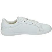 Lage Sneakers Joma -