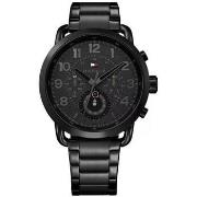 Horloge Tommy Hilfiger 1791423