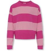 Trui Kids Only -