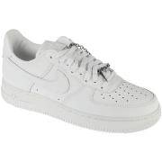 Lage Sneakers Nike Air Force 1 07 Low
