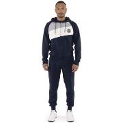 Trainingspak Leone 1947 Man Tracksuits Varsity