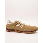 Lage Sneakers Camper K201886-006
