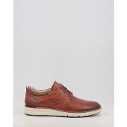 Nette schoenen Pikolinos MANACOR M1A-4276C1