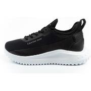 Lage Sneakers Calvin Klein Jeans YW0YW016650GM