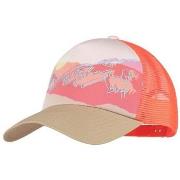 Pet Buff BU13784055530