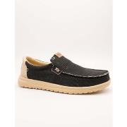 Bootschoenen HEYDUDE HD40124-0RR