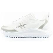 Lage Sneakers Calvin Klein Jeans YW0YW0144201V