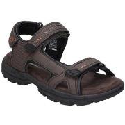 Sandalen Skechers 115496