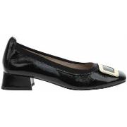 Sneakers Caprice 92230044017