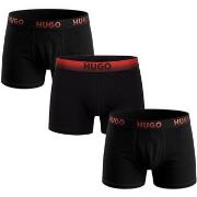Boxers BOSS 50549172-001
