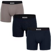 Boxers BOSS 50549856-980