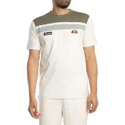 T-shirt Korte Mouw Ellesse Vignola T-shirt